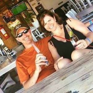 Meet your Posher, Paula